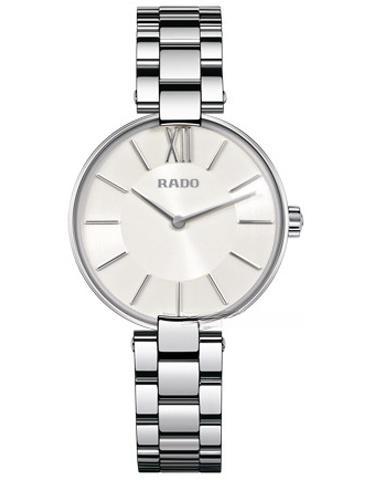 RADO R22850013 晶萃