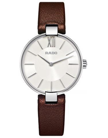RADO R22850015 晶萃