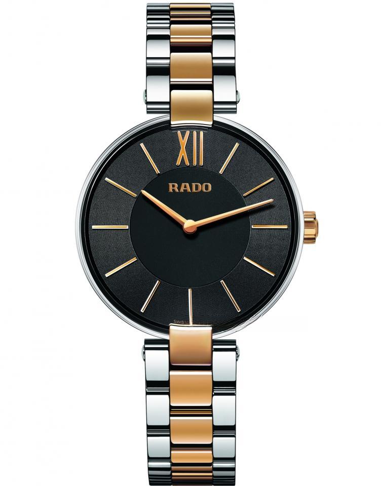 RADO R22850163 晶萃