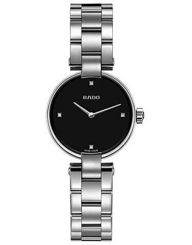 RADO R22854703 晶萃