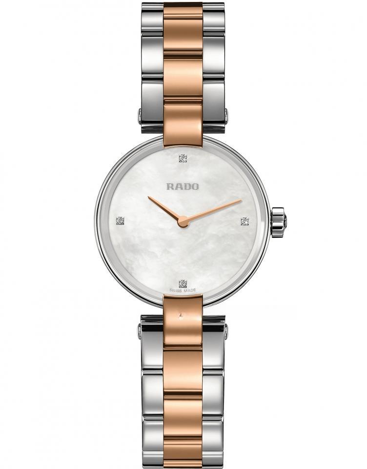 RADO R22854913 晶萃