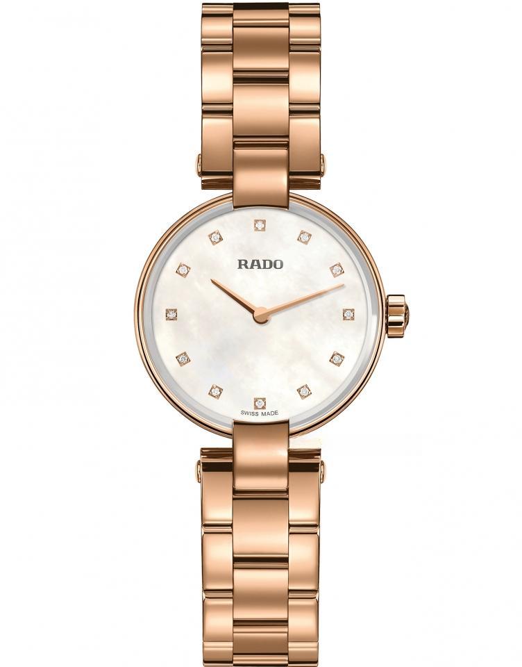 RADO R22855923 晶萃