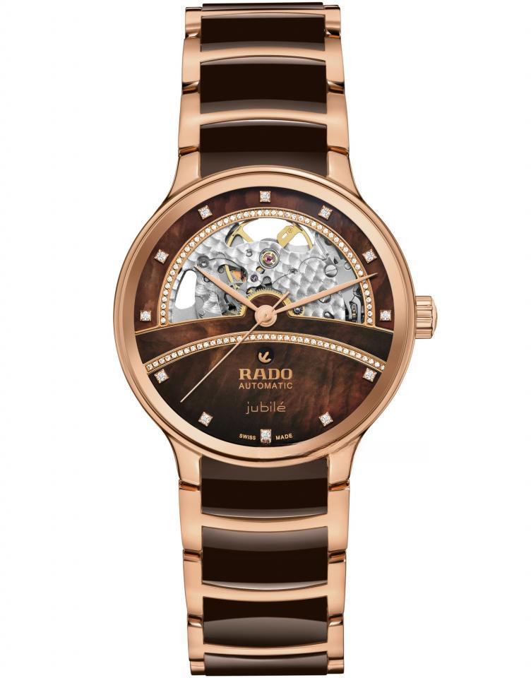 RADO R30029942 晶萃