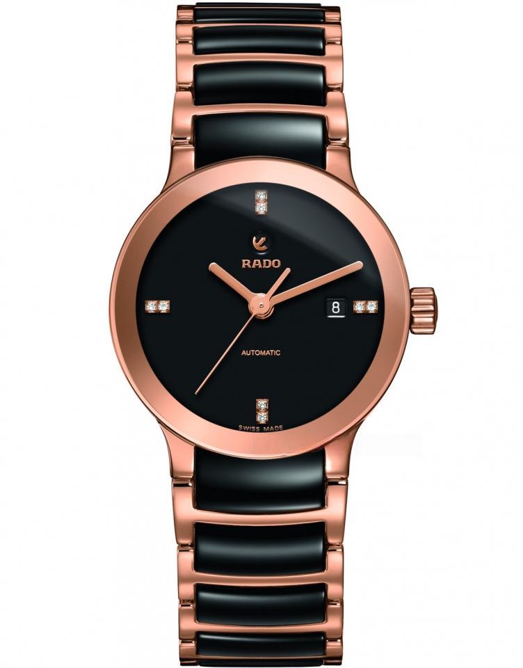 RADO R30183712 晶萃