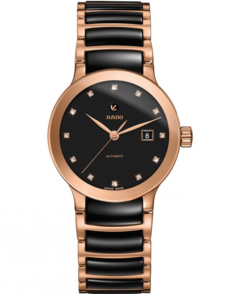 RADO R30183732 晶萃