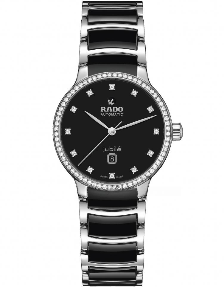RADO R30228702 晶萃