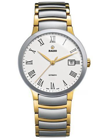 RADO R30529013 晶萃