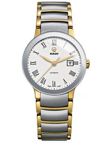 RADO R30530013 晶萃