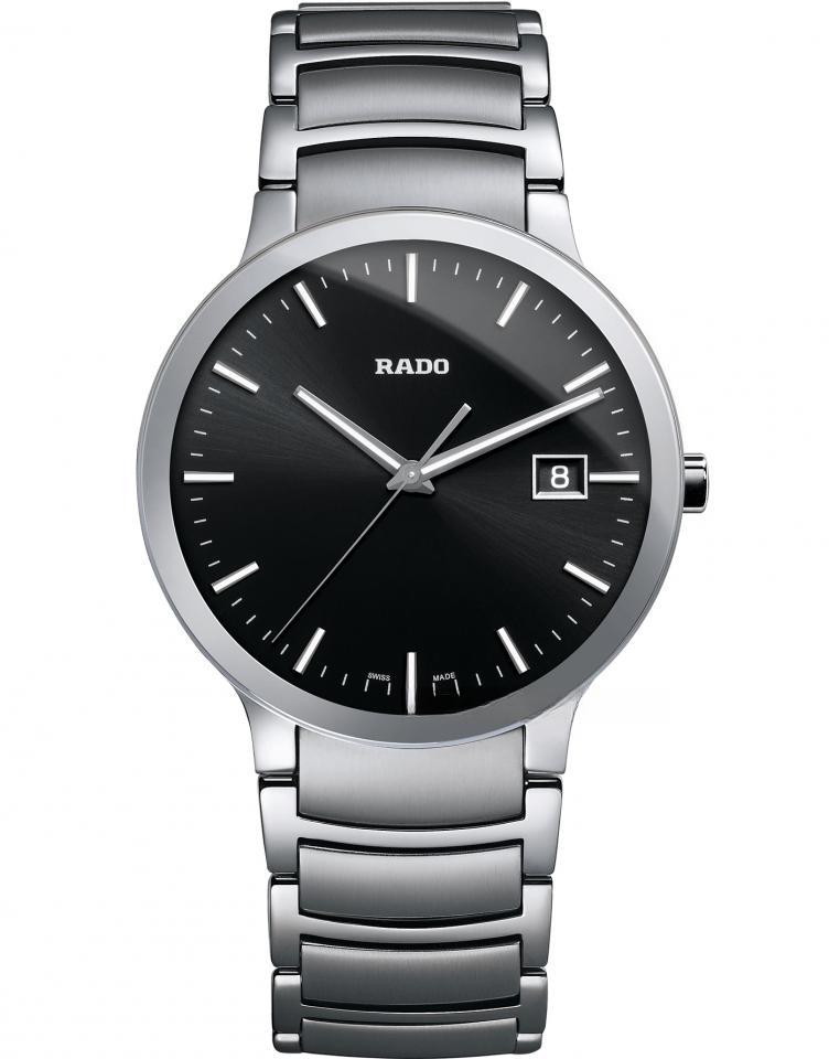 RADO R30927153 晶萃