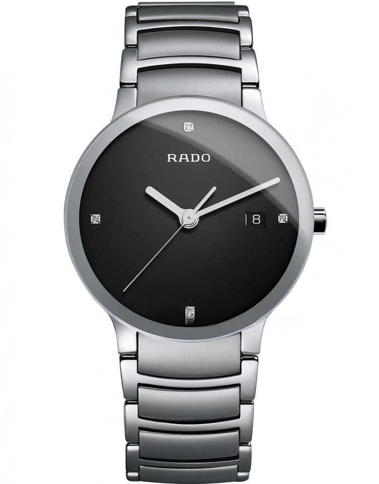 RADO R30927713 晶萃