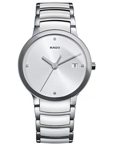 RADO R30927722 晶萃