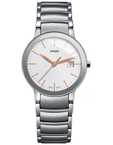 RADO R30928123 晶萃