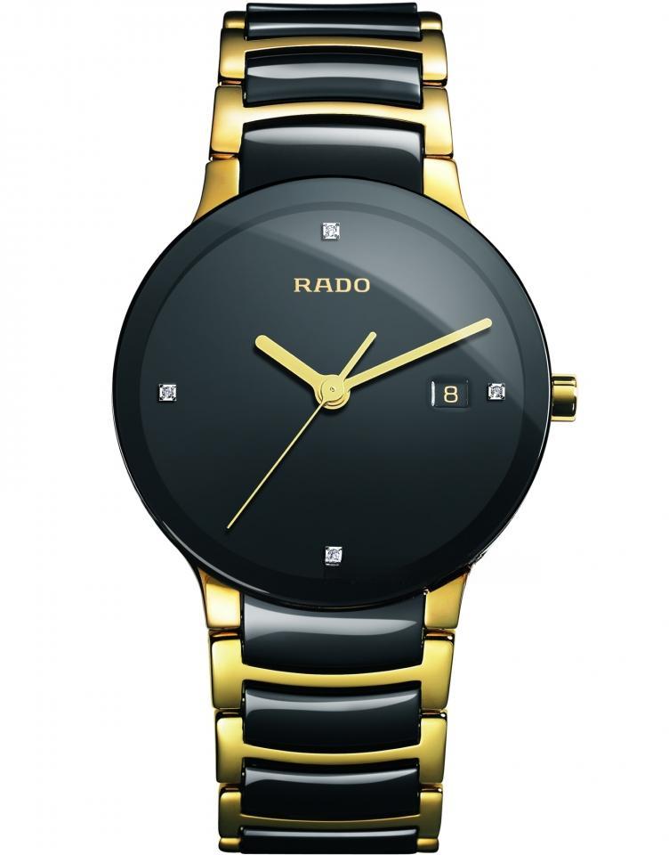 RADO R30929712 晶萃