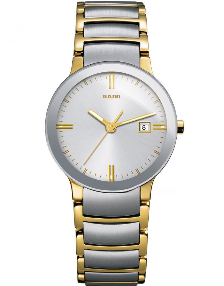 RADO R30932103 晶萃