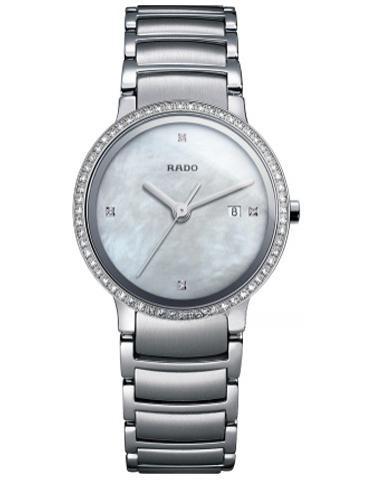 RADO R30936903 晶萃