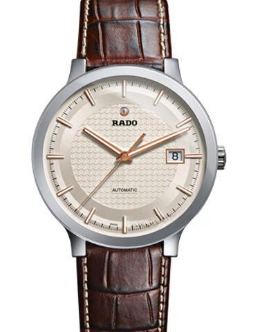 RADO R30939125 晶萃