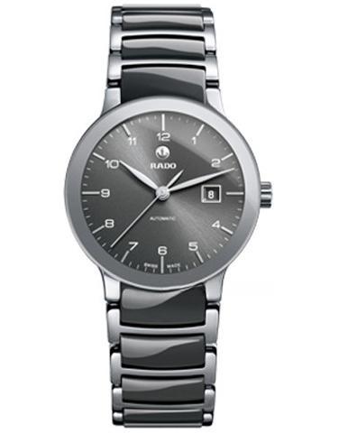 RADO R30940112 晶萃