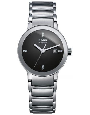 RADO R30940703 晶萃
