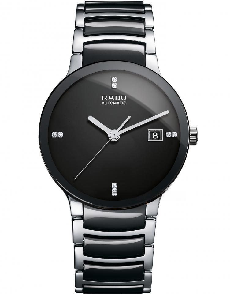 RADO R30941702 晶萃