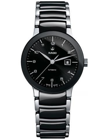 RADO R30942162 晶萃