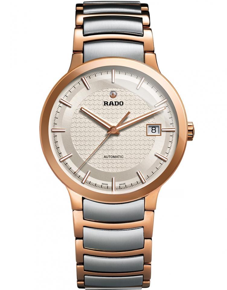 RADO R30953123 晶萃
