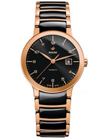 RADO R30954152 晶萃