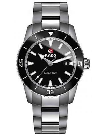 RADO R32501153 皓星