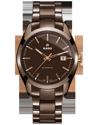 RADO 629.0176.3.030 皓星