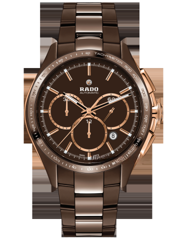 RADO 650.0175.3.030 皓星
