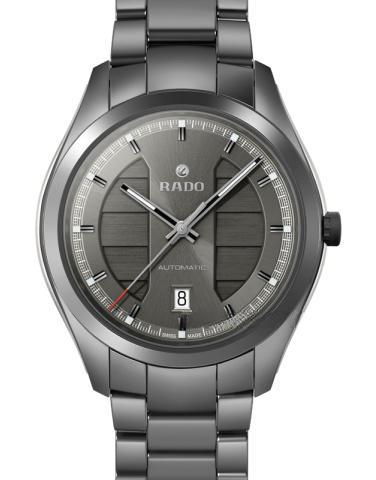 RADO 888.0069.3.015 皓星