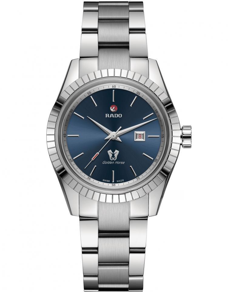 RADO R33102905 皓星