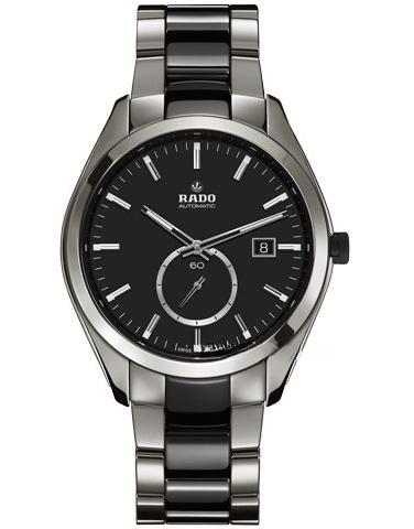 RADO R32025152 皓星