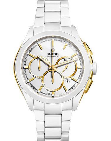 RADO R32037012 皓星