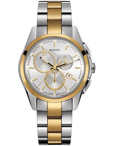 RADO R32040102 皓星