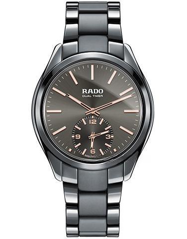 RADO R32102172 皓星