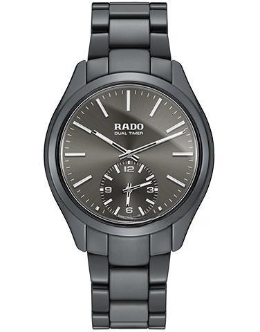 RADO R32103182 皓星