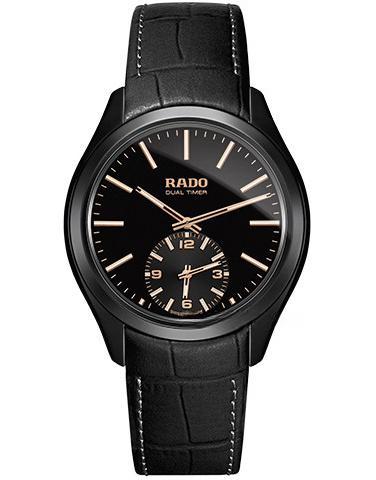 RADO R32104165 皓星