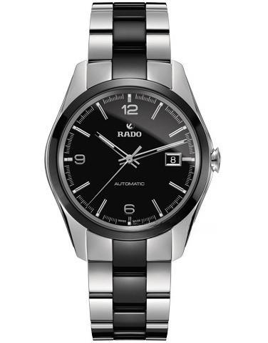 RADO R32109152 皓星