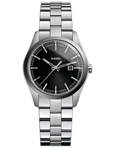 RADO R32110153 皓星