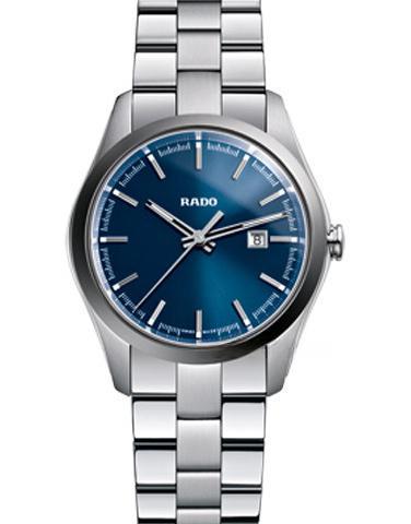 RADO R32110203 皓星