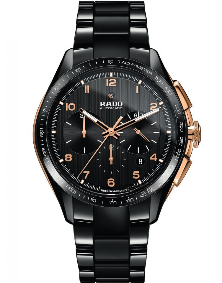 RADO R32111162 皓星