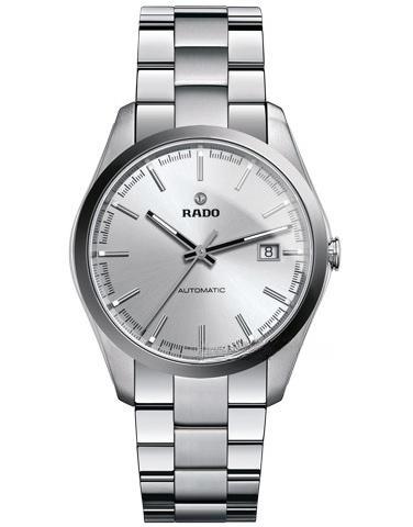 RADO R32115103 皓星