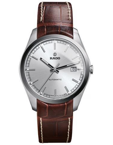 RADO R32115105 皓星