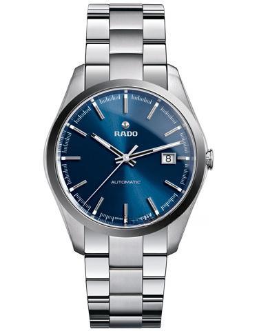 RADO R32115203 皓星