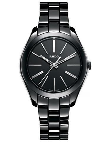 RADO R32159152 皓星