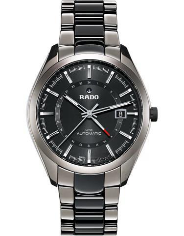 RADO R32165152 皓星