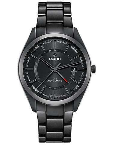 RADO R32167152 皓星