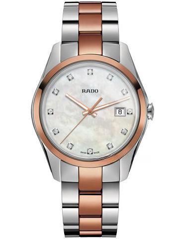RADO R32184902 皓星