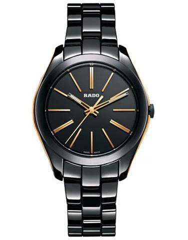 RADO R32214152 皓星