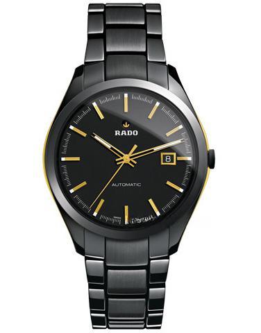 RADO R32253152 皓星